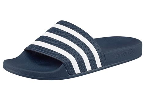 adidas slippers maat.k2|Meer.